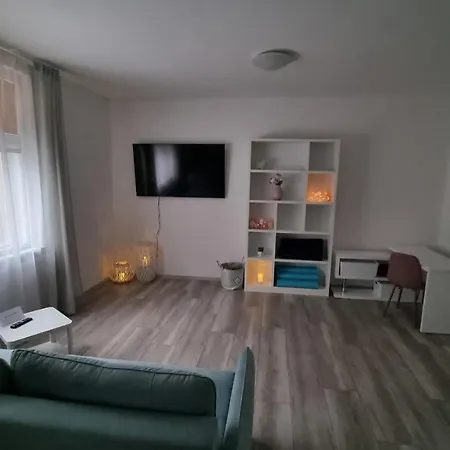 Centrum Mudronova * Koszyce